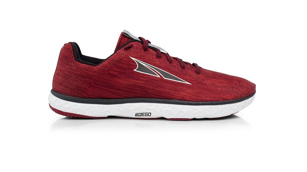 Altra Arrows Escalante 1.5 - Men's, Red, Medium, 7, ALM1833G66007000M1