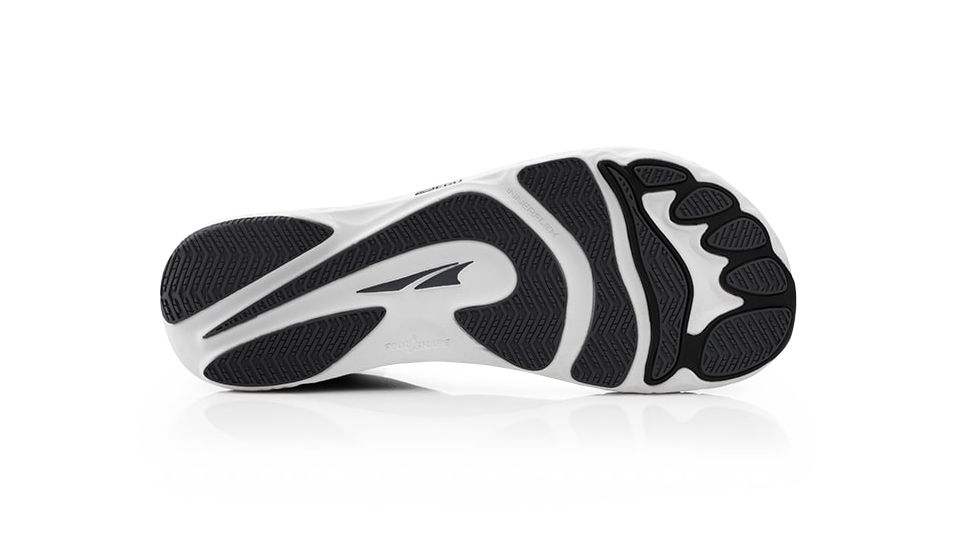 Altra Arrows Escalante 1.5 - Men's, Silver, Medium, 8, ALM1833G22608000M1