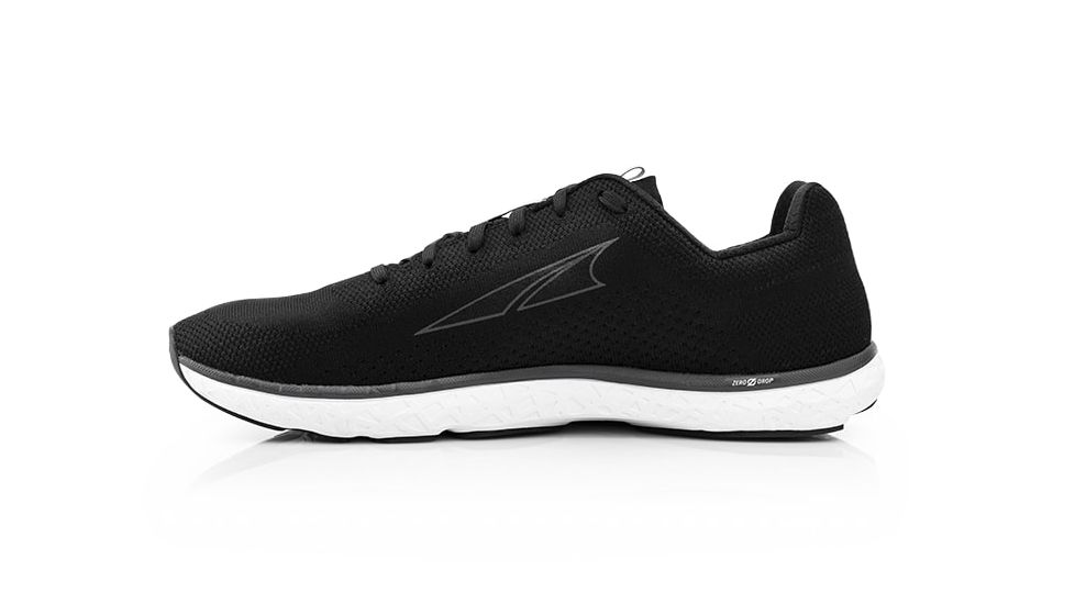 Altra Arrows Escalante 1.5 Road Running Shoe - Womens, Black/White, 5.5 US, AFW1833G-0-055