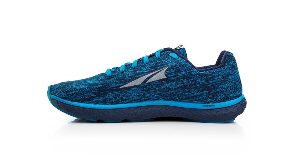 Altra Arrows Escalante 1.5 Road Running Shoe - Womens, Blue, 6 US, AFW1833G-4-060