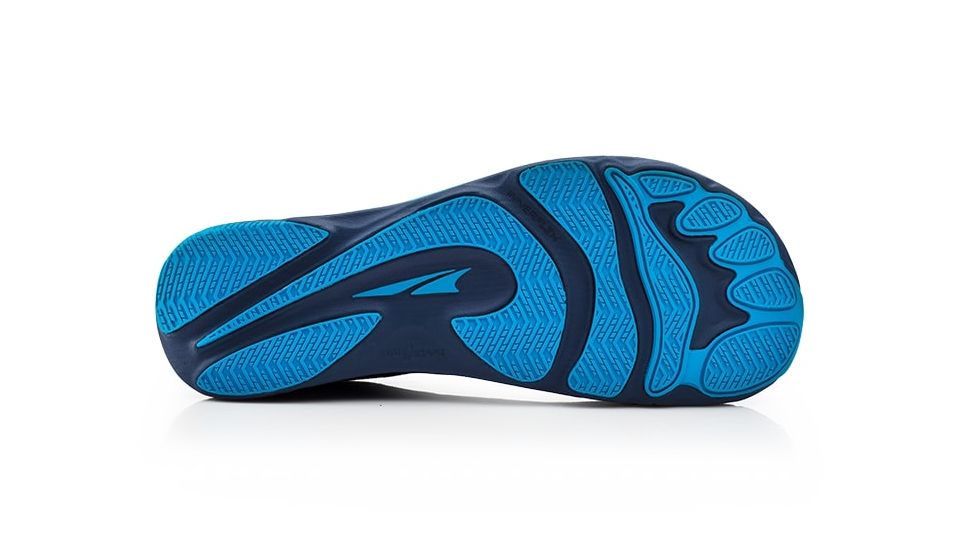 Altra Arrows Escalante 1.5 Road Running Shoe - Womens, Blue, 6 US, AFW1833G-4-060