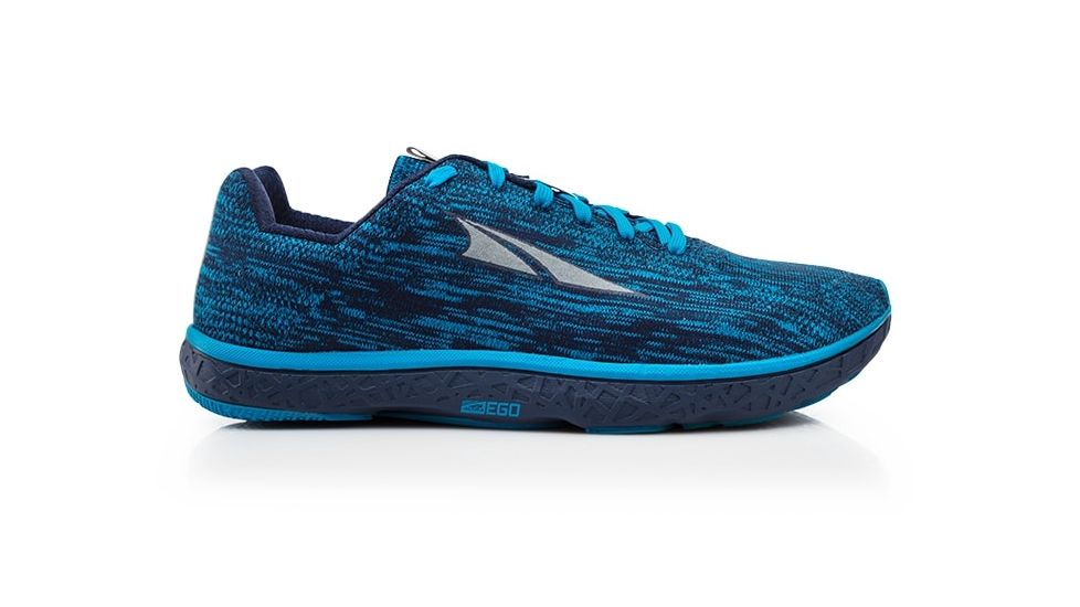 Altra Arrows Escalante 1.5 - Women's, Blue, Medium, 6, ALW1833G44006000M1