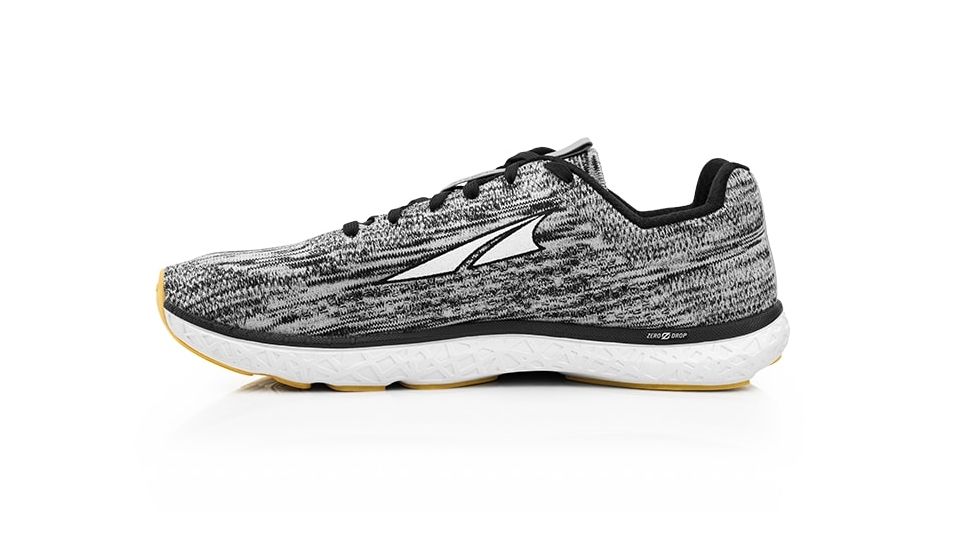 Altra Arrows Escalante 1.5 Road Running Shoe - Womens, Gray, 5.5 US, AFW1833G-2-055