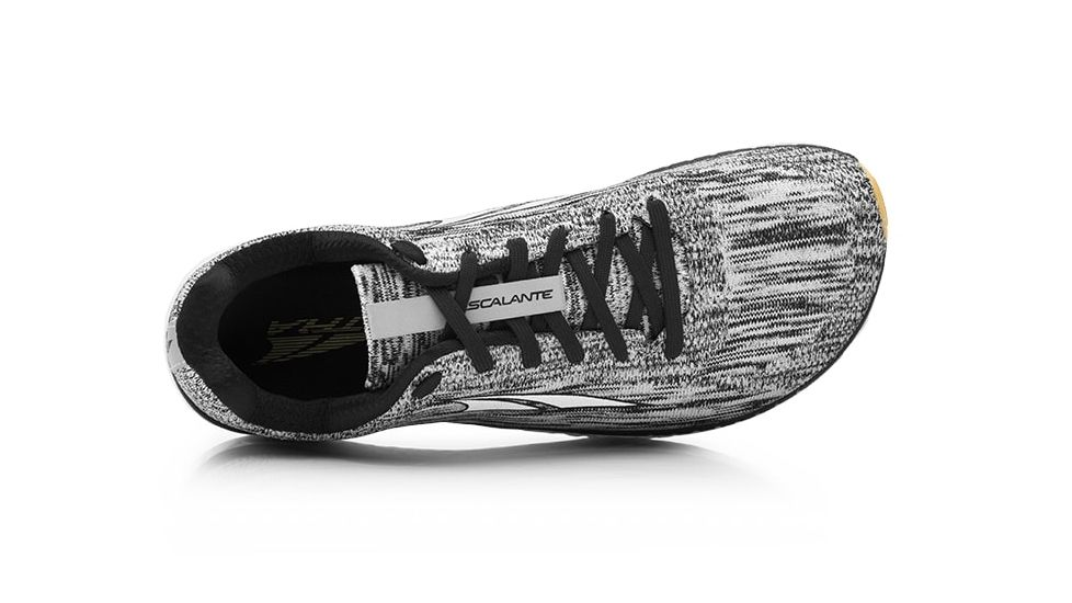 Altra Arrows Escalante 1.5 Road Running Shoe - Womens, Gray, 5.5 US, AFW1833G-2-055