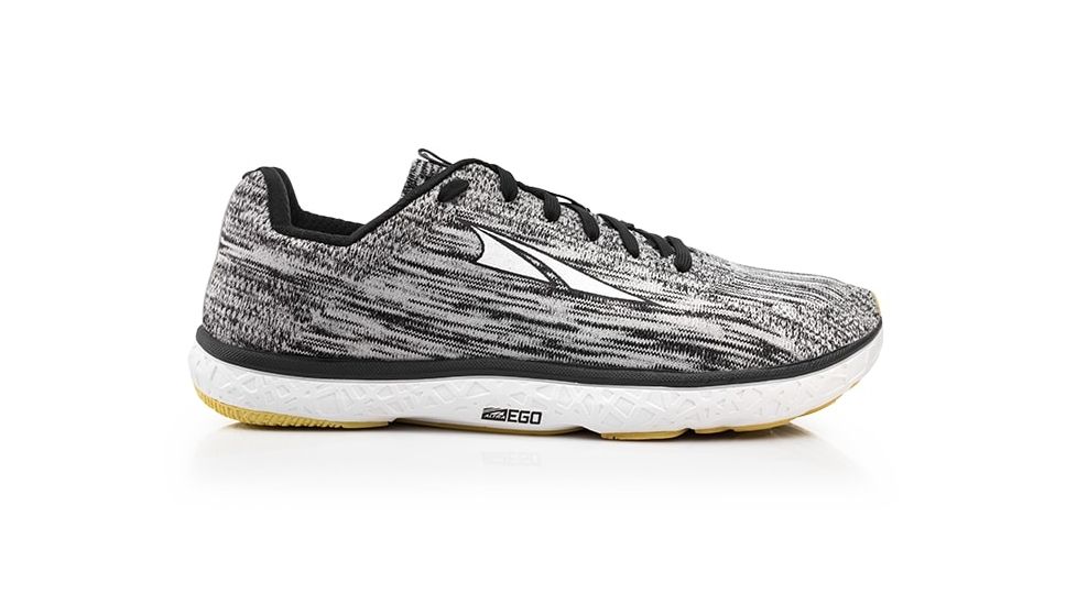 Altra Arrows Escalante 1.5 Road Running Shoe - Womens, Gray, 5.5 US, AFW1833G-2-055