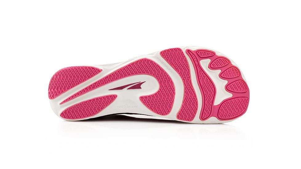 Altra Arrows Escalante 1.5 Road Running Shoe - Womens, Raspberry, 10 US, AFW1833G-60-100