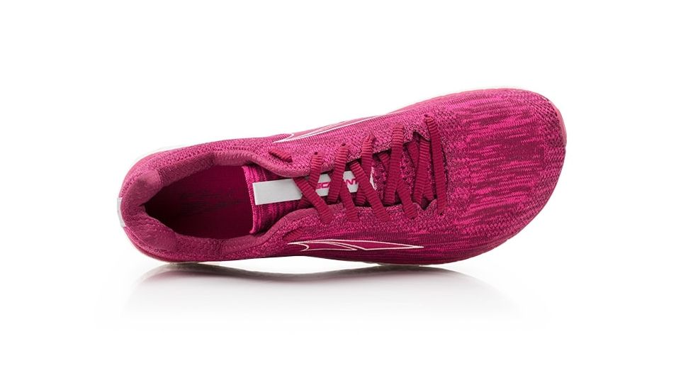 Altra Arrows Escalante 1.5 Road Running Shoe - Womens, Raspberry, 10 US, AFW1833G-60-100