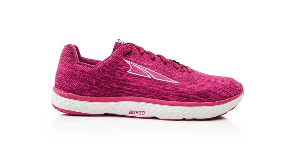 Altra Arrows Escalante 1.5 - Women's, Raspberry, Medium, 10, ALW1833G66410000M1