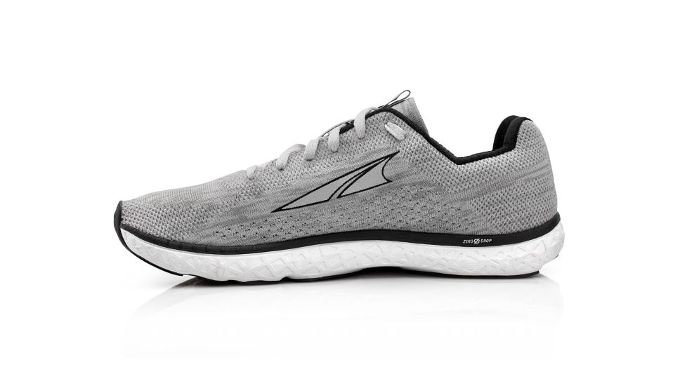Altra Arrows Escalante 1.5 Road Running Shoe - Womens, Silver, 5.5 US, AFW1833G-22-055