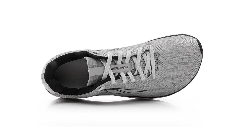 Altra Arrows Escalante 1.5 - Women's, Silver, Medium, 5.5, ALW1833G22605500M1