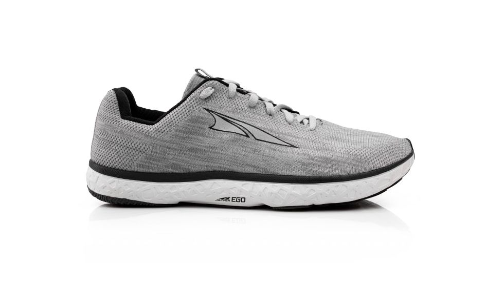 Altra Arrows Escalante 1.5 Road Running Shoe - Womens, Silver, 5.5 US, AFW1833G-22-055
