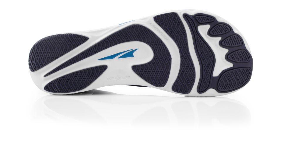Altra Arrows Escalante 1.5 Road Running Shoes - Mens, Blue, Medium, 9, ALM1833G44009000M1