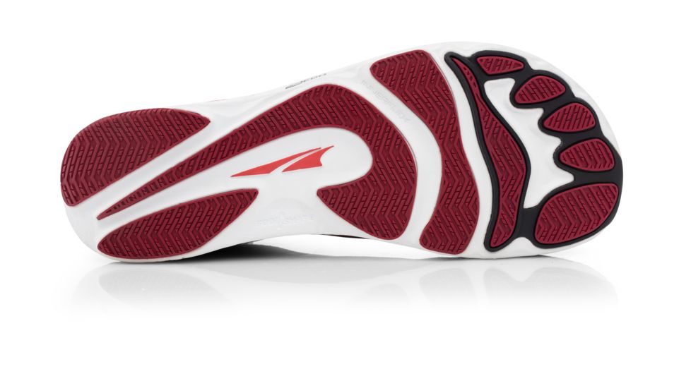 Altra Arrows Escalante 1.5 Road Running Shoes - Mens, Red, Medium, 7, ALM1833G66007000M1