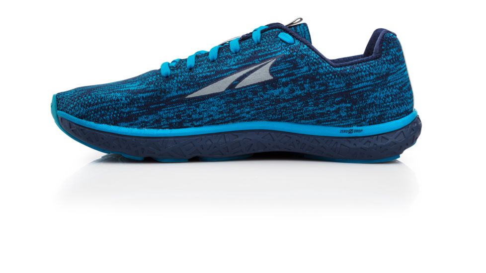 Altra Arrows Escalante 1.5 Road Running Shoes - Womens, Blue, Medium, 6, ALW1833G44006000M1
