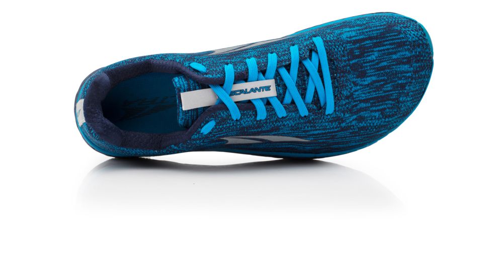Altra Arrows Escalante 1.5 Road Running Shoes - Womens, Blue, Medium, 6, ALW1833G44006000M1