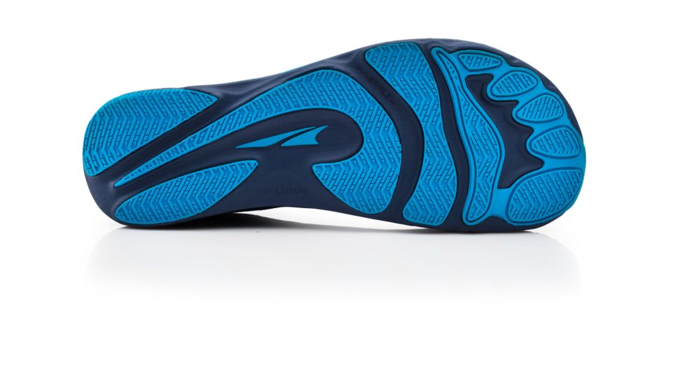 Altra Arrows Escalante 1.5 Road Running Shoes - Womens, Blue, Medium, 6, ALW1833G44006000M1