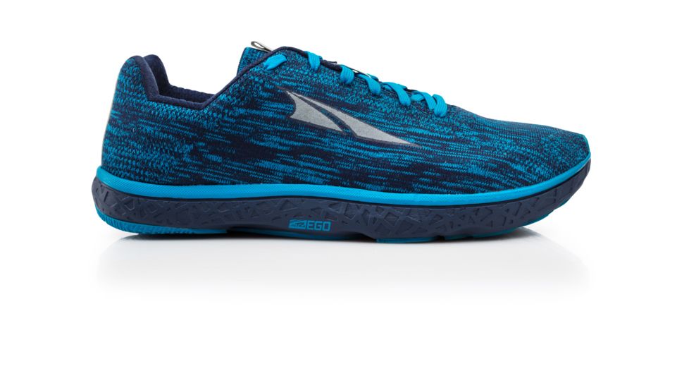 Altra Arrows Escalante 1.5 Road Running Shoes - Womens, Blue, Medium, 6, ALW1833G44006000M1