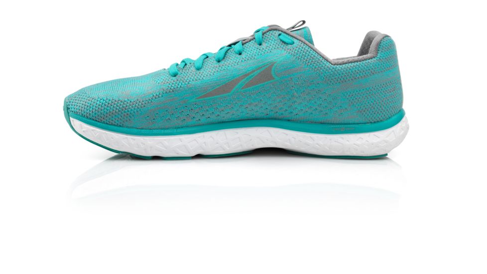 Altra Arrows Escalante 1.5 Road Running Shoes - Womens, Teal, Medium, 6.5, ALW1833G33606500M1