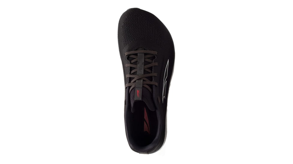 Altra Arrows Escalante 2 Road Running - Mens, Black, Medium, 7, ALM1933G00007000M1