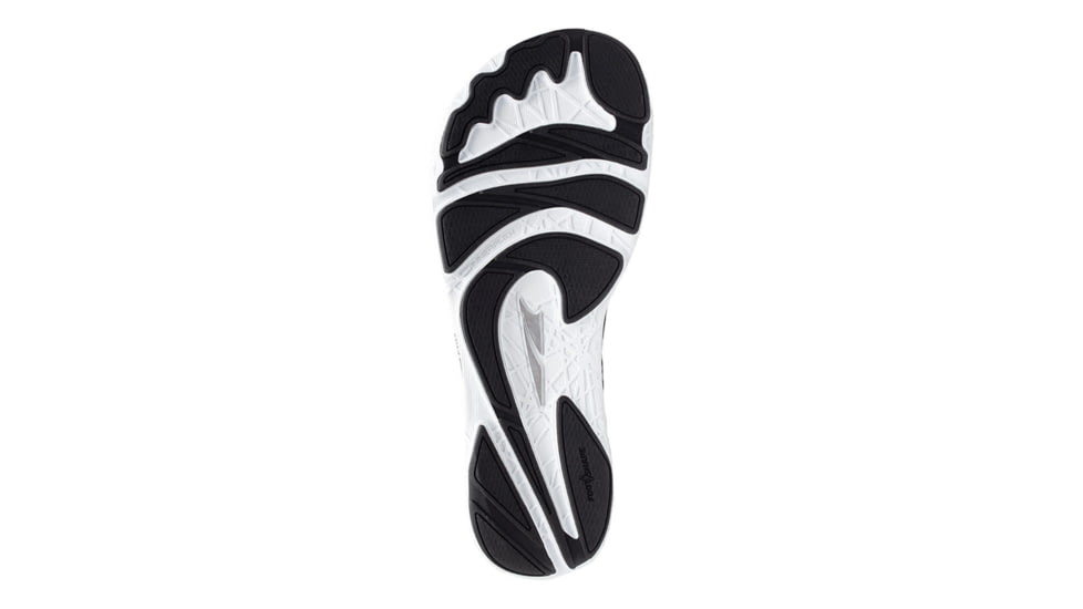 Altra Arrows Escalante 2 Road Running - Mens, Black, Medium, 7, ALM1933G00007000M1