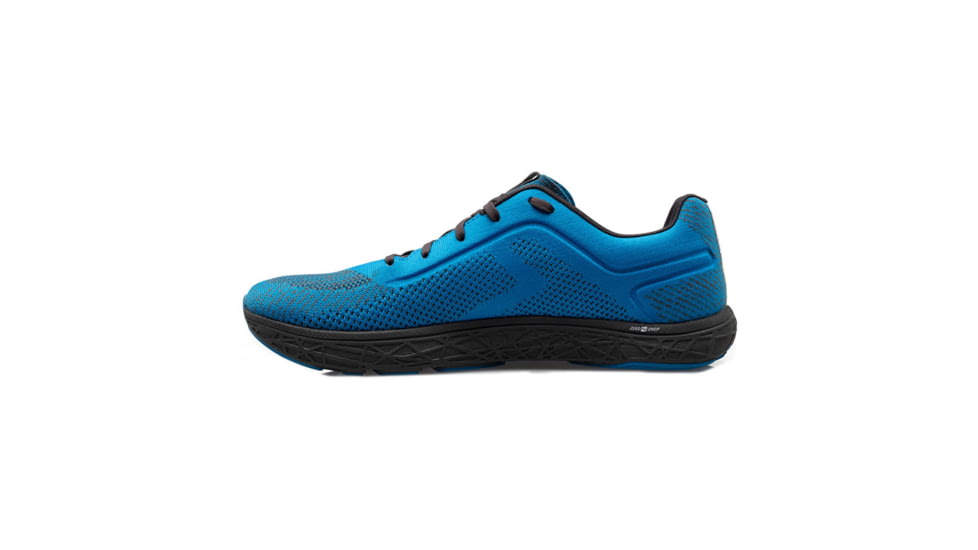 Altra Arrows Escalante 2 Road Running - Mens, Blue, Medium, 9.5, ALM1933G44009500M1