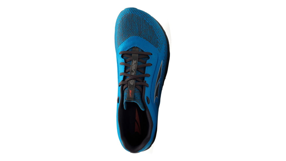 Altra Arrows Escalante 2 Road Running - Mens, Blue, Medium, 9.5, ALM1933G44009500M1