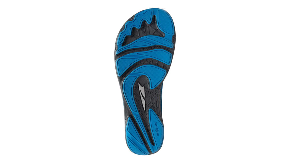 Altra Arrows Escalante 2 Road Running - Mens, Blue, Medium, 9.5, ALM1933G44009500M1