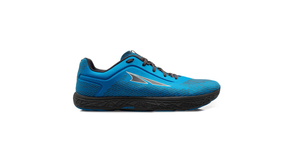 Altra Arrows Escalante 2 Road Running - Mens, Blue, Medium, 9.5, ALM1933G44009500M1