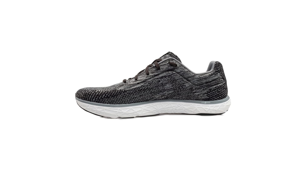 Altra Arrows Escalante 2 Road Running - Mens, Gray, Medium, 12, ALM1933G22012000M1