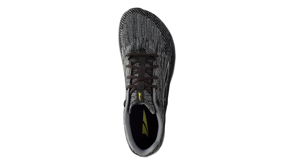Altra Arrows Escalante 2 Road Running - Mens, Gray, Medium, 12, ALM1933G22012000M1