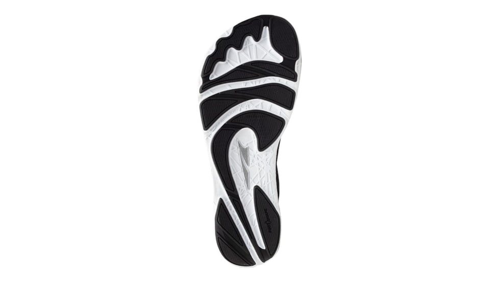 Altra Arrows Escalante 2 Road Running - Mens, Gray, Medium, 12, ALM1933G22012000M1