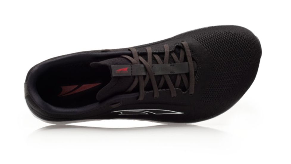 Altra Arrows Escalante 2 Road Running Shoes - Womens, Black, Medium, 12, ALW1933G00012000M1