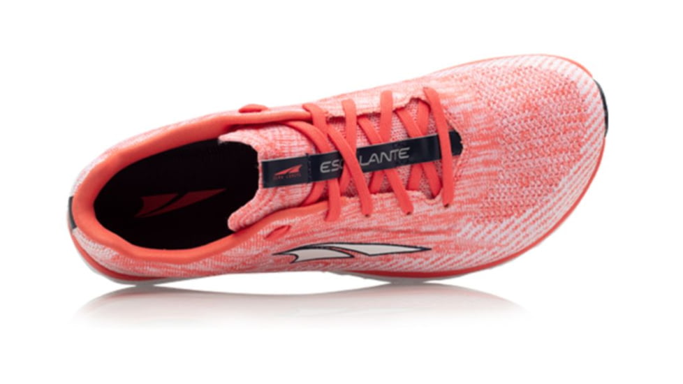 Altra Arrows Escalante 2 Road Running Shoes - Womens, Coral, Medium, 6.5, ALW1933G66206500M1