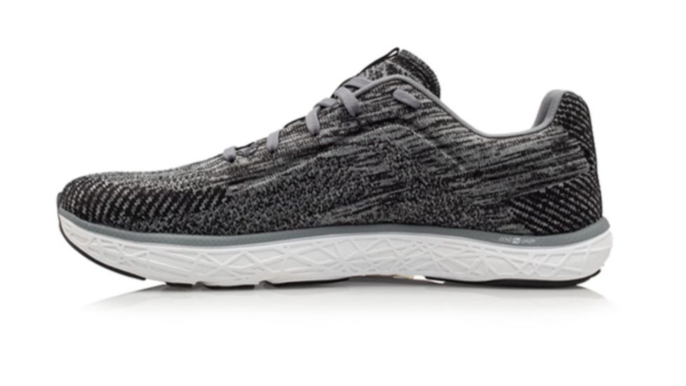 Altra Arrows Escalante 2 Road Running Shoes - Womens, Gray, Medium, 11, ALW1933G22011000M1
