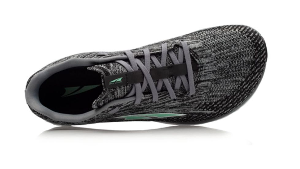Altra Arrows Escalante 2 Road Running Shoes - Womens, Gray, Medium, 11, ALW1933G22011000M1