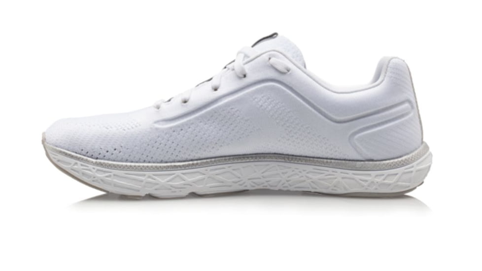 Altra Arrows Escalante 2 Road Running Shoes - Womens, White, Medium, 9.5, ALW1933G11009500M1