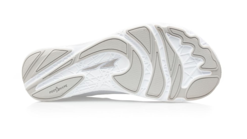 Altra Arrows Escalante 2 Road Running Shoes - Womens, White, Medium, 9.5, ALW1933G11009500M1
