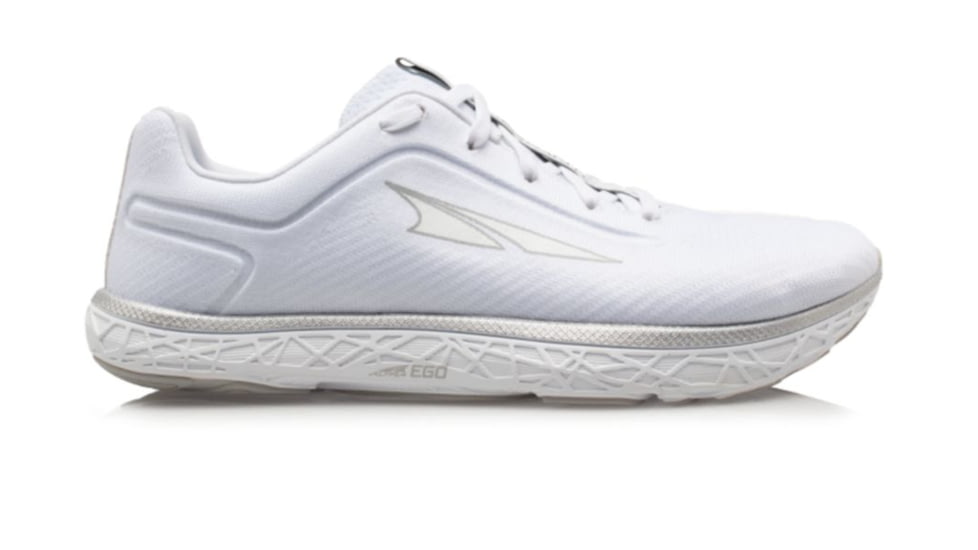 Altra Arrows Escalante 2 Road Running Shoes - Womens, White, Medium, 9.5, ALW1933G11009500M1