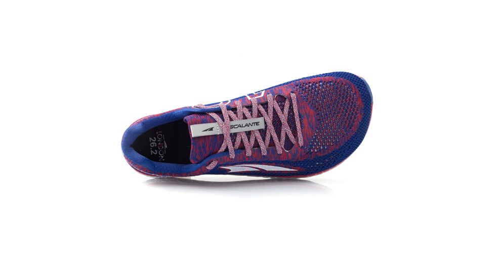 Altra Arrows Escalante Racer - Mens, London, Medium, 12.5, ALM1933B99512500M1