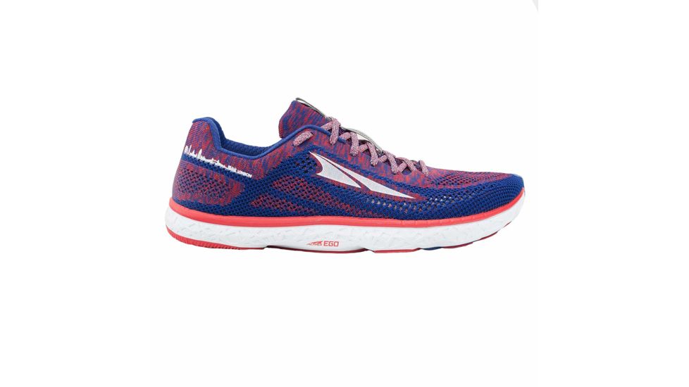 Altra Arrows Escalante Racer - Mens, London, Medium, 12.5, ALM1933B99512500M1