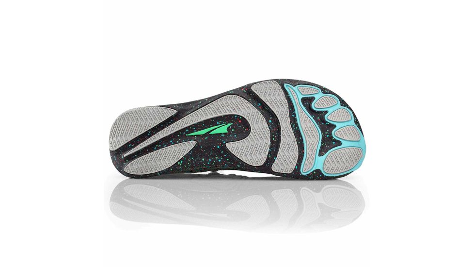 Altra Arrows Escalante Racer - Mens, Nyc, Medium, 8, ALM1833B99608000M1