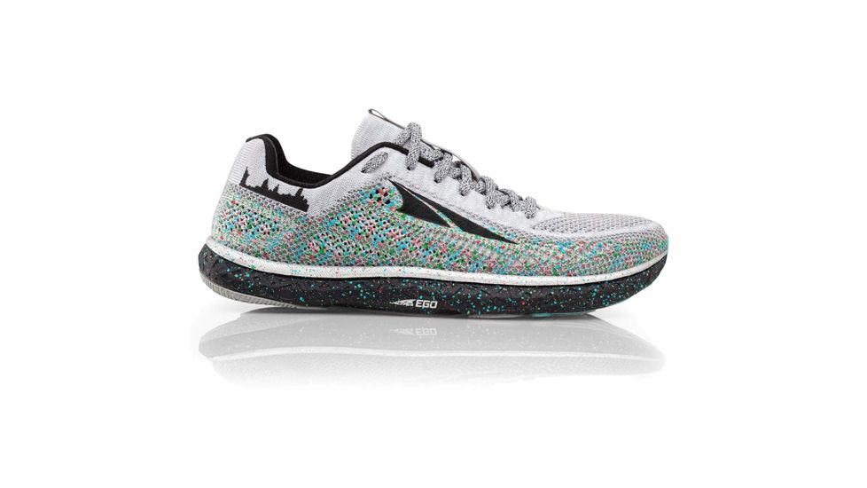 Altra Arrows Escalante Racer - Mens, Nyc, Medium, 8, ALM1833B99608000M1