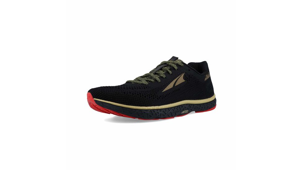 Altra Arrows Escalante Racer - Mens, Tokyo, Medium, 7, ALM1933B99807000M1