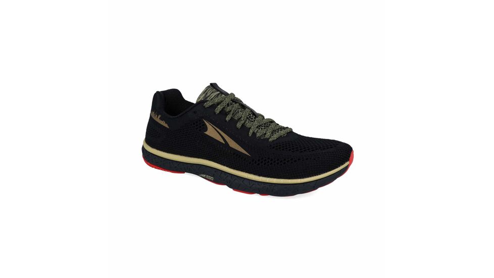 Altra Arrows Escalante Racer - Mens, Tokyo, Medium, 7, ALM1933B99807000M1
