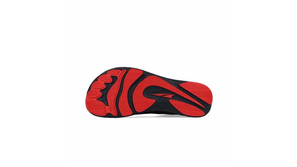 Altra Arrows Escalante Racer - Mens, Tokyo, Medium, 7, ALM1933B99807000M1