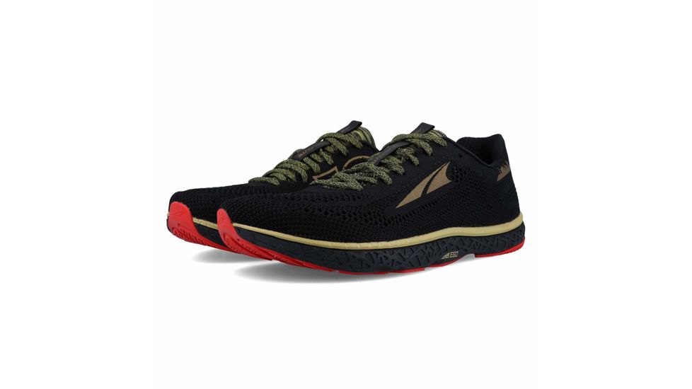 Altra Arrows Escalante Racer - Mens, Tokyo, Medium, 7, ALM1933B99807000M1