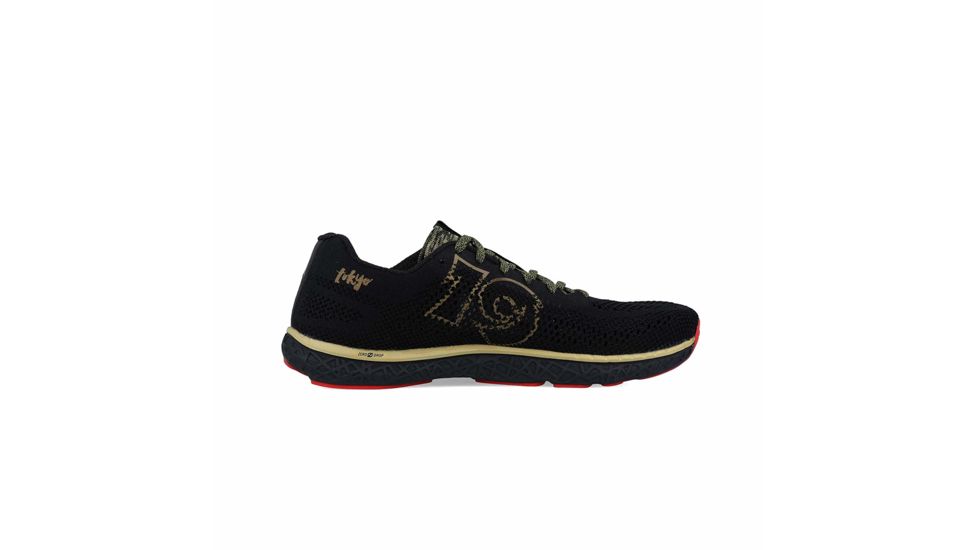 Altra Arrows Escalante Racer - Mens, Tokyo, Medium, 7, ALM1933B99807000M1