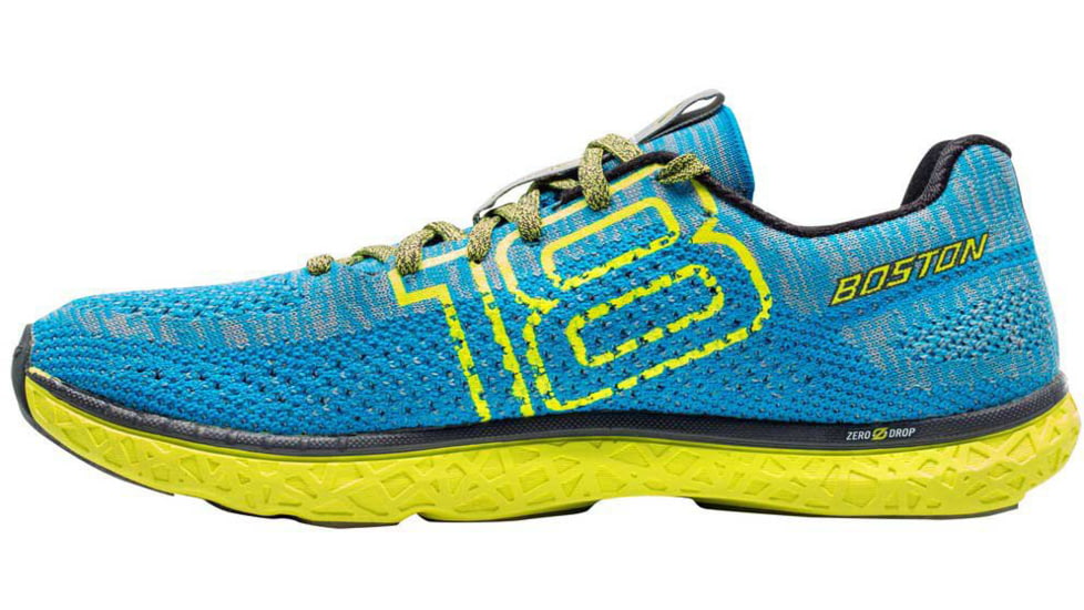 Altra Arrows Escalante Racer Road Running Shoe - Mens, Boston, 7 US, AFM1833B-4-070