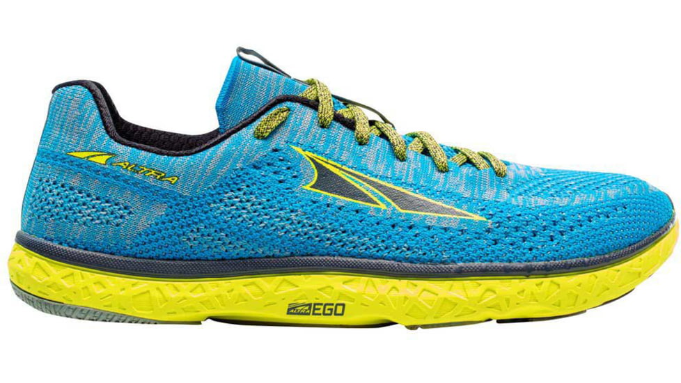 Altra Arrows Escalante Racer Road Running Shoe - Mens, Boston, 7 US, AFM1833B-4-070