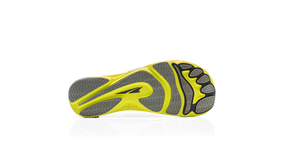 Altra Arrows Escalante Racer - Mens, Boston, Medium, 15, ALM1933B99315000M1